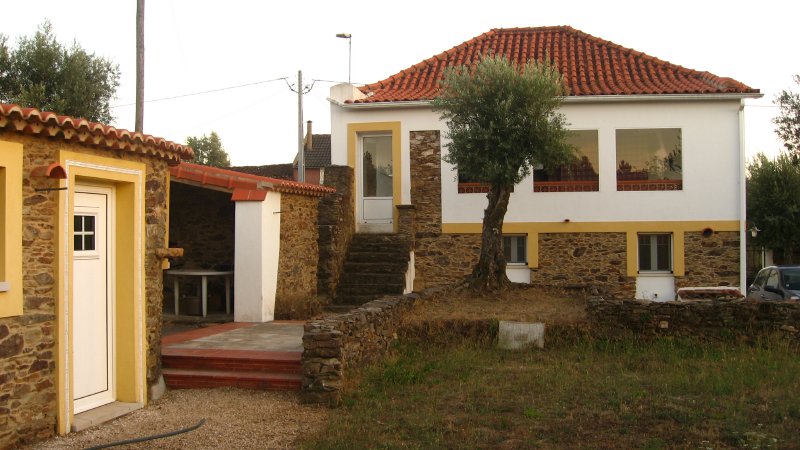 Country House_for_sale_in_Tomar_SLI11733